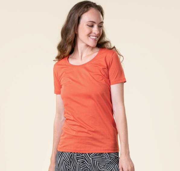 Living Crafts T-Shirt - TABERA