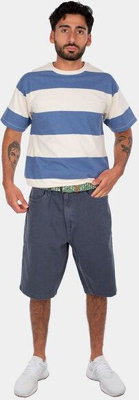 Thumbnail - Iriedaily Nanolo Short