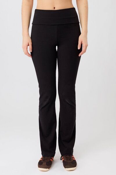 Thumbnail - Mandala Classic Rolldown GOTS