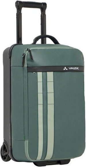 Thumbnail - VAUDE Takutea 35 Reisetasche mit Rollen