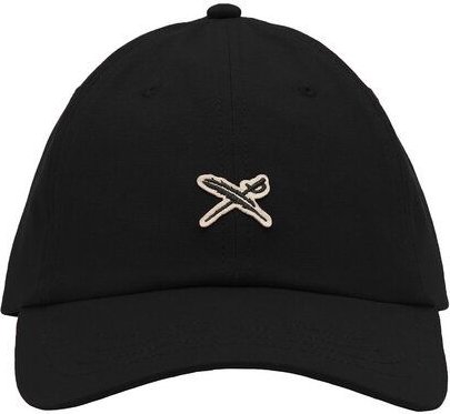 Iriedaily Mini Flag Dad Cap