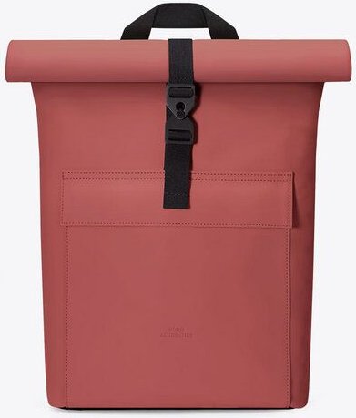 Ucon Acrobatics Jasper Mini Lotus