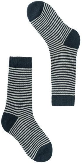 Thumbnail - recolution Classic Socks #STRIPES