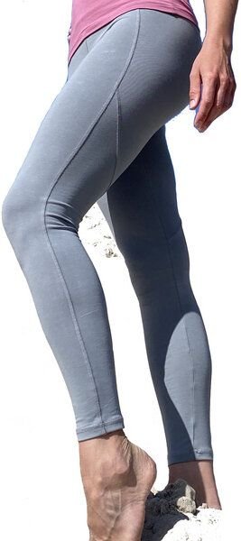 ESPARTO Yoga Leggings Karishme