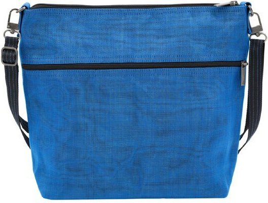 Smateria Crossbody Jolly Large