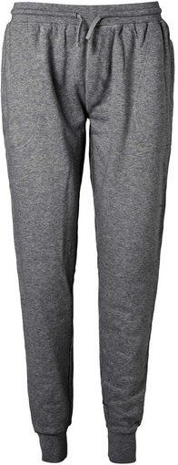 Thumbnail - Neutral® - 3FREUNDE Unisex Sweatpants Jogginghose