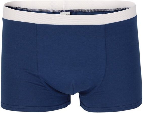 Frija Omina in 6 Farben: Trunk Shorts hell