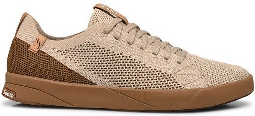 SAOLA Vegane Sneakers - ultra leicht und komfortabel - CANNON KNIT 2.0 M