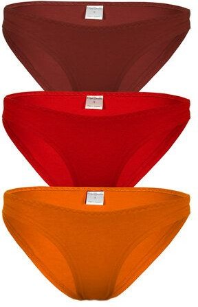 Frija Omina Vier Elemente Slips Set