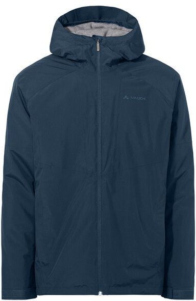 VAUDE Jacken SE Men's Morkon Wool Jacket