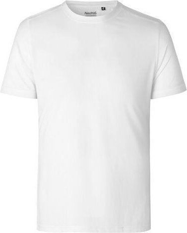 Neutral® Unisex T-Shirt Fit von Neutral RPet Recycling Polyester