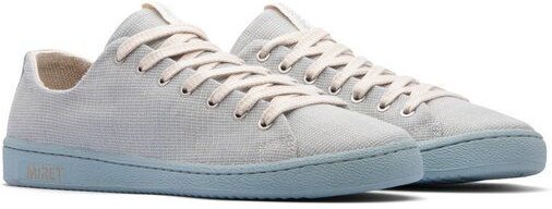 Earthbound LESHY Chicory - 97% Natürliche Sneaker