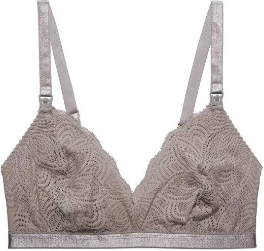 Underprotection Luna Still-BH aus Recycling-Material