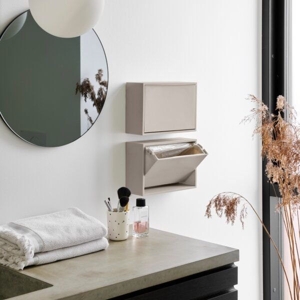 Mini Box - ReCollector Mülleimer