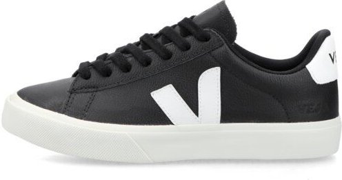 Veja Sneaker Unisex - Campo Chromefree