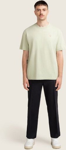 KAYA&KATO T-Shirt LOTREK