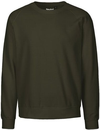 Neutral® - 3FREUNDE Unisex Sweatshirt