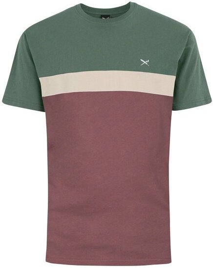 Thumbnail - Iriedaily Court Tee