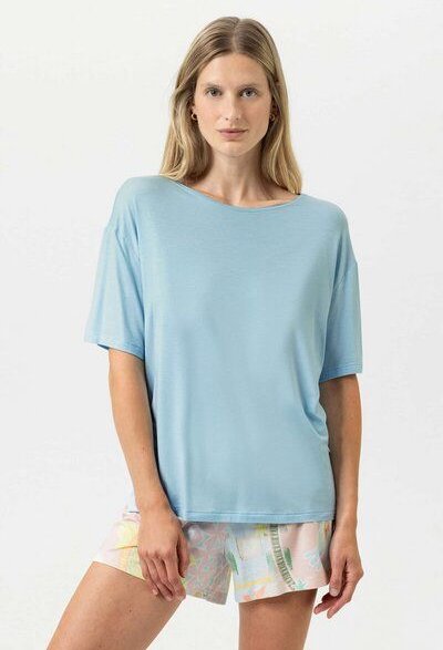 Mey T-Shirt | FSC-Modal | Pure Chic