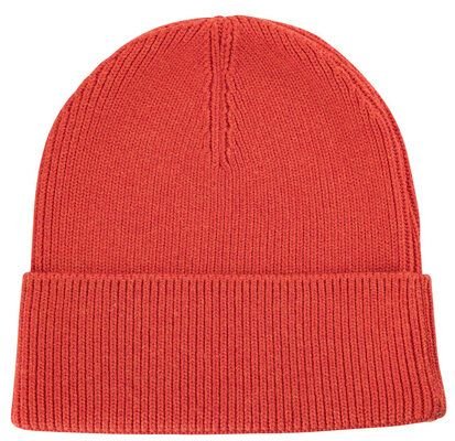 Strickmütze KALI | von MELA | Fairtrade & GOTS zertifiziert