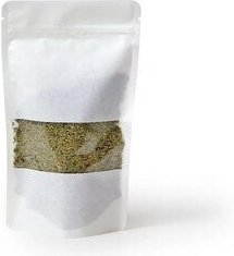 Aroma Olymp Bio Oregano