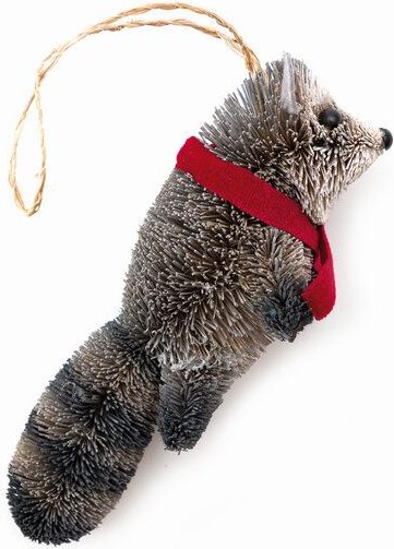 El Puente Faire Hängedeko