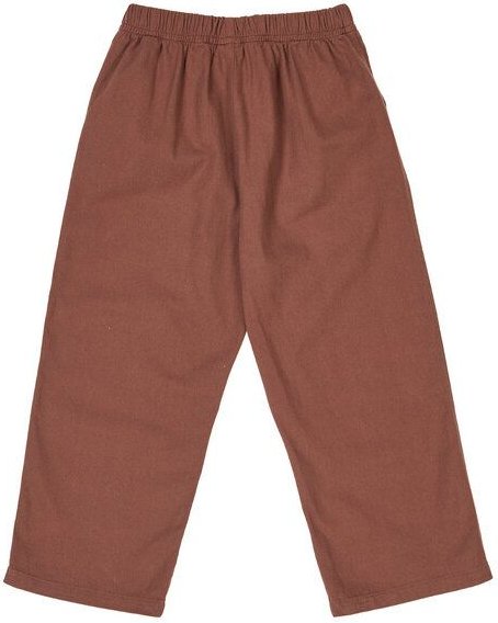 Thumbnail - müsli Hose