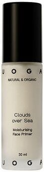 Thumbnail - Uoga Uoga Hydrating Face Primer Clouds over Sea
