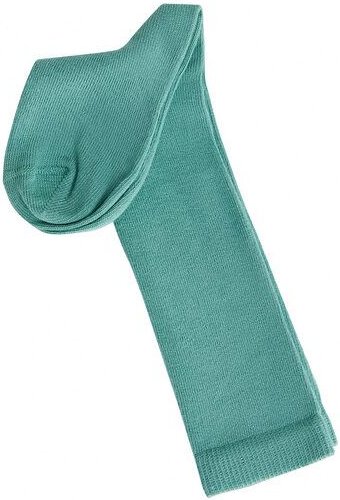 Leela Cotton 2er oder 4er Pack Kinder Kniestrümpfe aus Bio-Baumwolle Strümpfe Kinder Socken