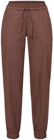 VAUDE Hosen Women's Redmont Pants
