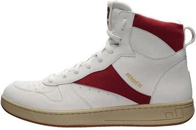 Ethletic Sneaker Hi „Carl“