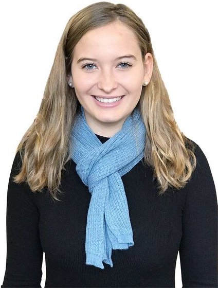 Albwolle Alpaka Businessschal - aus 100% Baby Alpaka