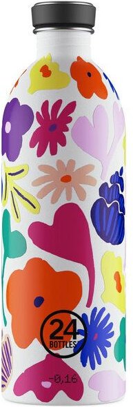 24bottles - Urban Bottle