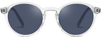 ECO Shades Zanon Clear