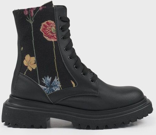 Risorse Future Zoe Stiefel