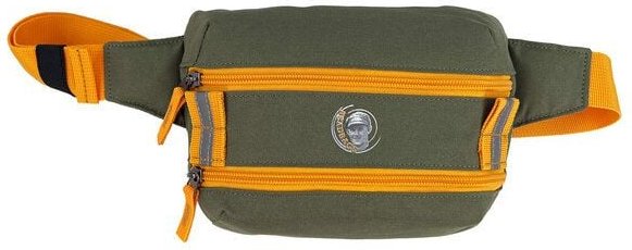 Beadbags Ocean Atlantic