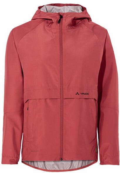 Thumbnail - VAUDE Jacken Women's Loamer Rain Jacket