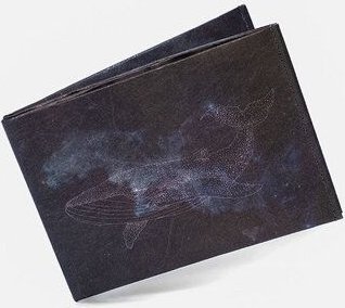 paprcuts RFID Portemonnaie