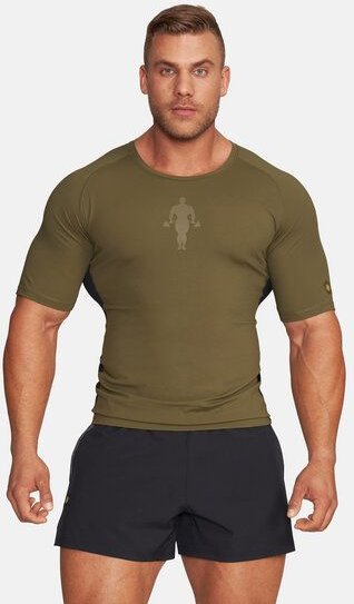 Gold's Gym T-Shirt „Rob“