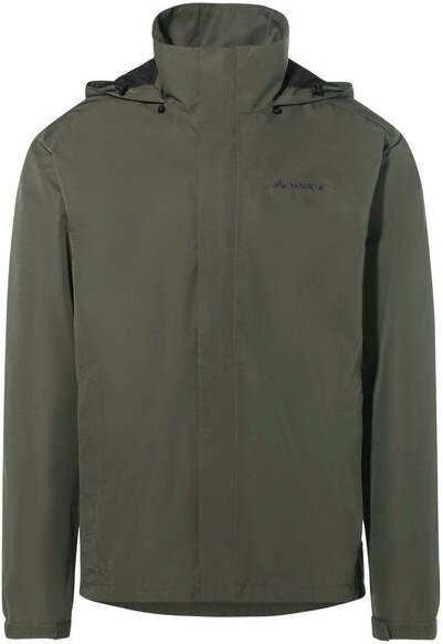 VAUDE Jacken Men's Escape Light Jacket