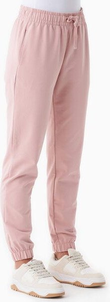 ORGANICATION PEERA | Leichte Sweathose aus Bio-Baumwolle