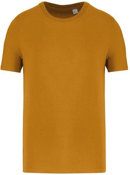 Greenspired Umweltfreundliches Unisex-T-Shirt 155g/m² XXS-4XL