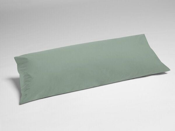 Thumbnail - Yumeko Kissenbezug Perkal