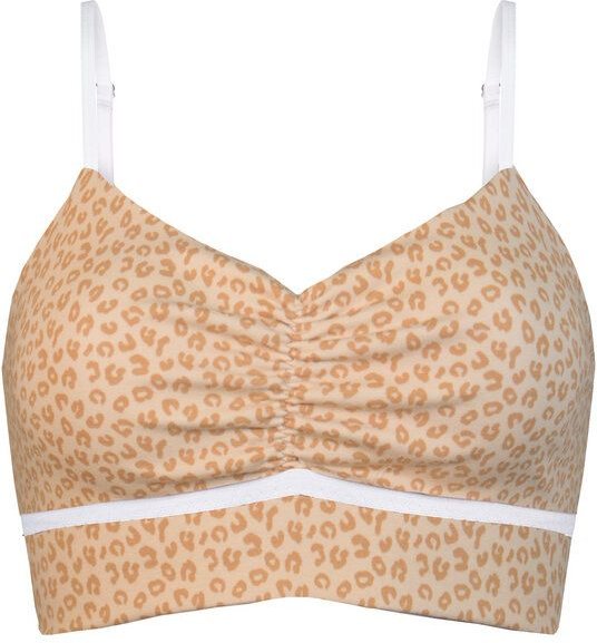 Frija Omina Bio Bustier Yoga