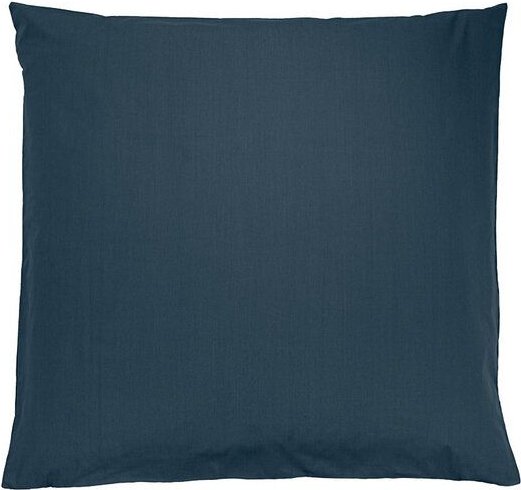 Mary Rose® Cradle to Cradle Certified® Gold Bio Soft Perkal Kissenhüllen