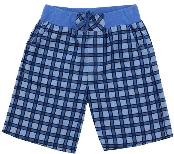 Enfant Terrible Kinder Shorts Karo