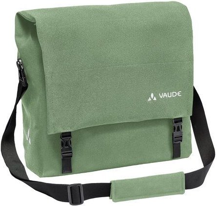 Thumbnail - VAUDE RT-Hinterradtaschen Augsburg IV M