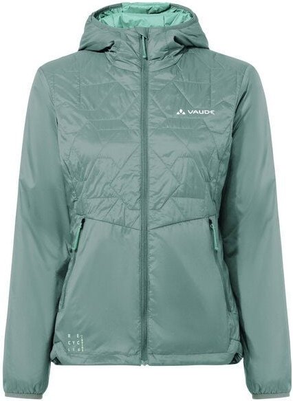 Thumbnail - VAUDE Jacken Women's Freney Jacket VI