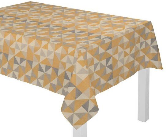 Thumbnail - Nature by Adam Tischdecke aus 100% Bio-Baumwolle - Made in Germany - Bio Bel