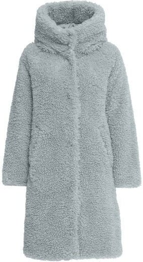 Mazine Manti Coat - Veganer Daunenmantel